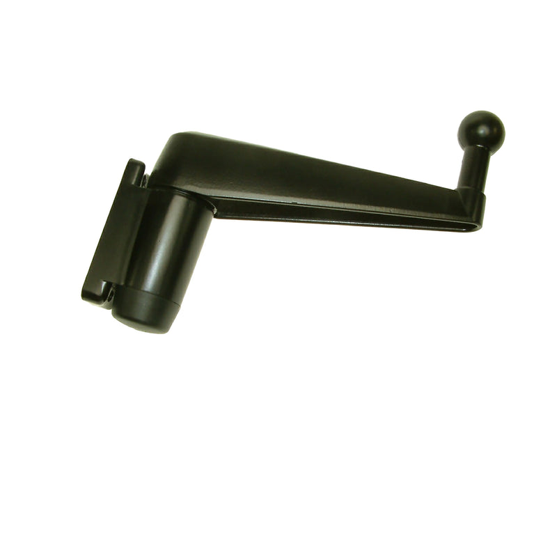 Arm Mirror: MTC5083. Land Rover Parts for Defender. Good Quality UK