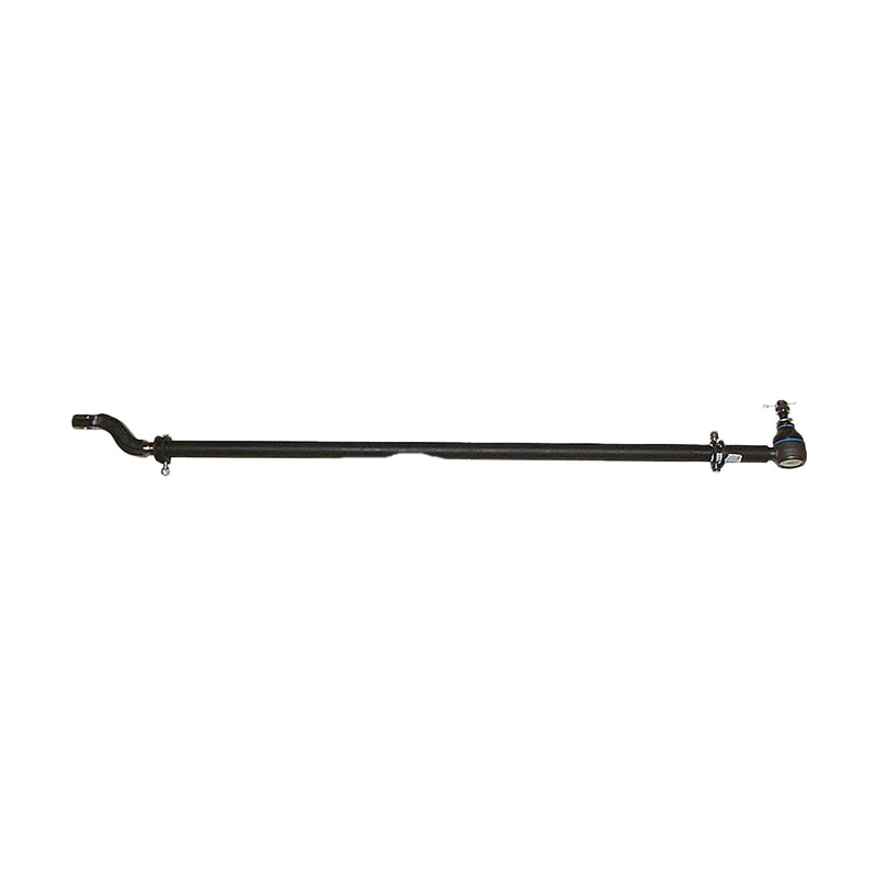 Drag Link Tube Assembly: NRC3226. Land Rover Parts for Discovery, Range Rover. Top Quality EAC