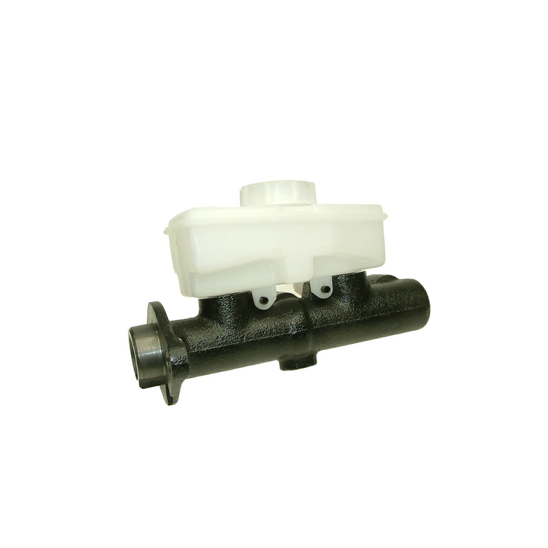 110 Brake Master Cylinder Early: NRC8690. Land Rover Parts for Defender. Good Quality EAC