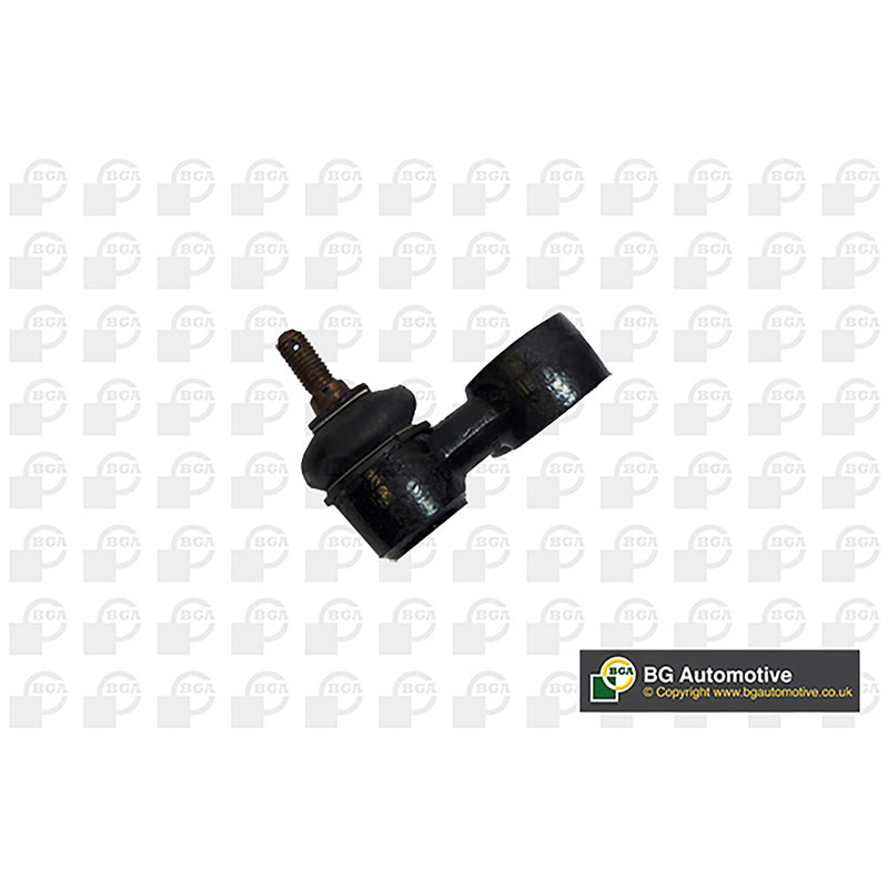 Ball Joint Anti Roll Bar Front/Rear: NTC1888B. Land Rover Parts for Defender, Discovery, Range Rover. Good Quality BGA