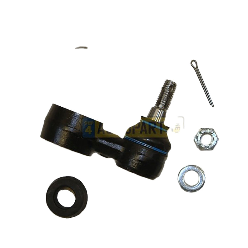 A R B Ball Joint & Bushes: NTC1888KT. Land Rover Parts for Defender, Discovery, Range Rover. Top Quality EAC