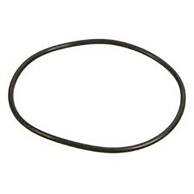 O Ring Air Cleaner: NTC3354. Land Rover Parts for Defender, Discovery, Range Rover. Top Quality EAC