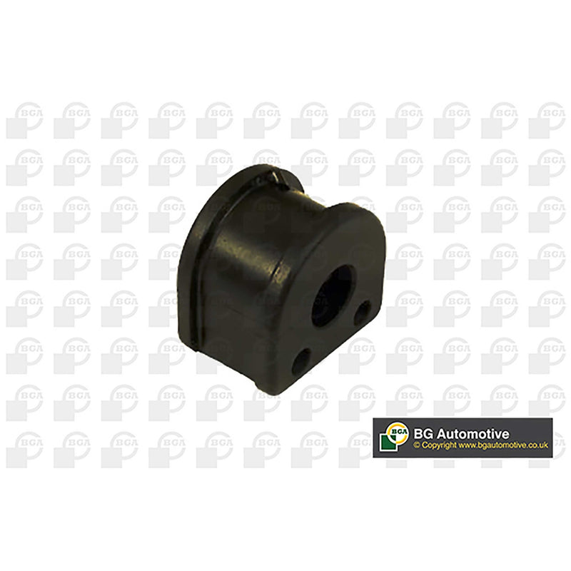 Anti Roll Bar Bush Front: NTC6828B. Land Rover Parts for Defender, Discovery, Range Rover. Good Quality BGA