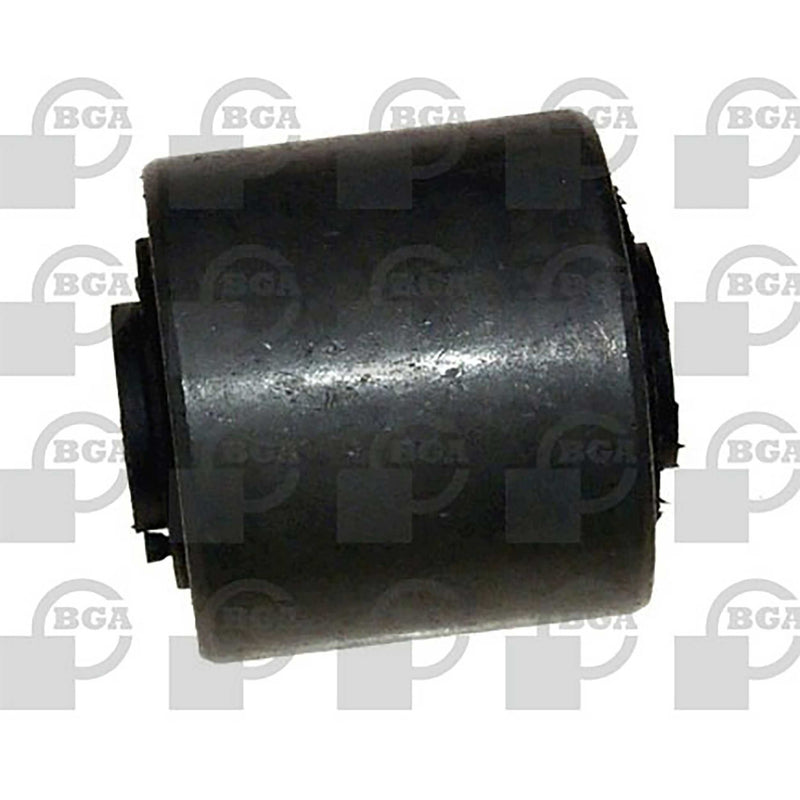 Radius Arm to Axle Bush Front: NTC6860B. Land Rover Parts for Discovery, Range Rover. Good Quality BGA