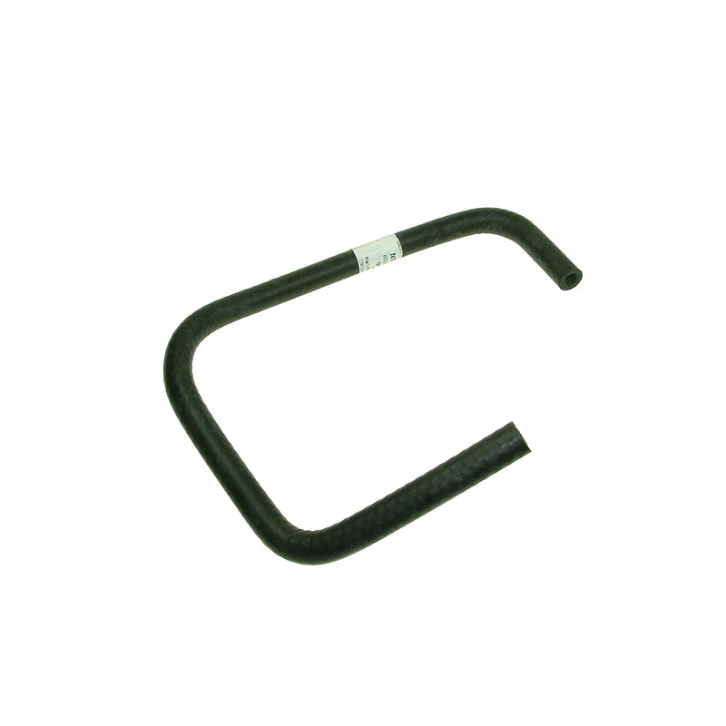 Hose Bleed Pipe Assembly To Expansion: NTC7298. Land Rover Parts for Discovery, Range Rover. Top Quality EAC