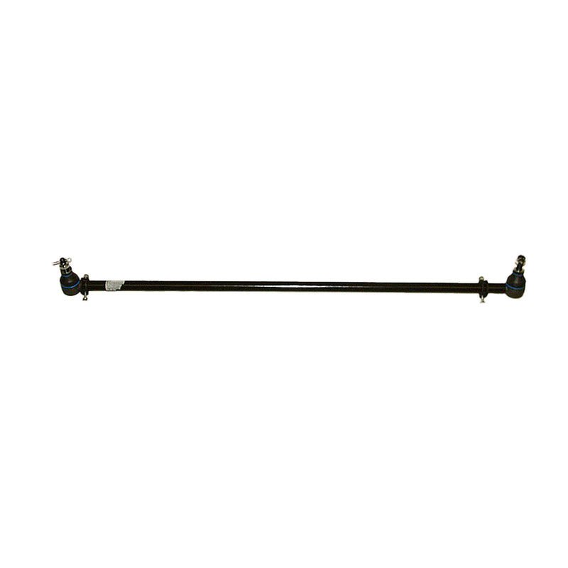 Drag Link Tube Assembly Late And Range: NTC9607. Land Rover Parts for Discovery, Range Rover. Top Quality EAC