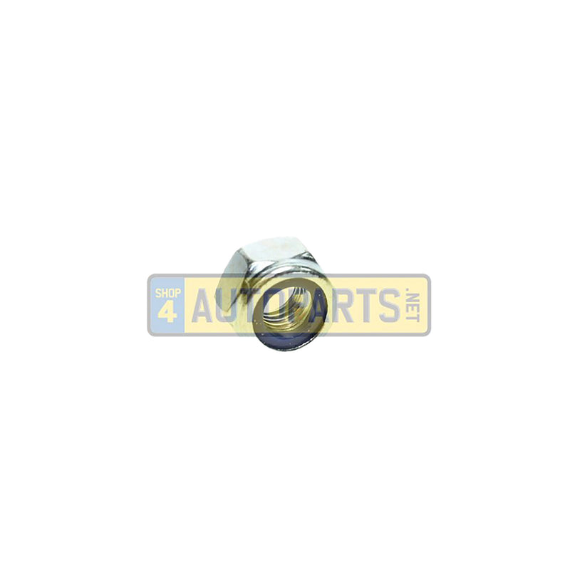 Nut M10: NY110047L. Land Rover Parts for Defender, Discovery. Good Quality OEM