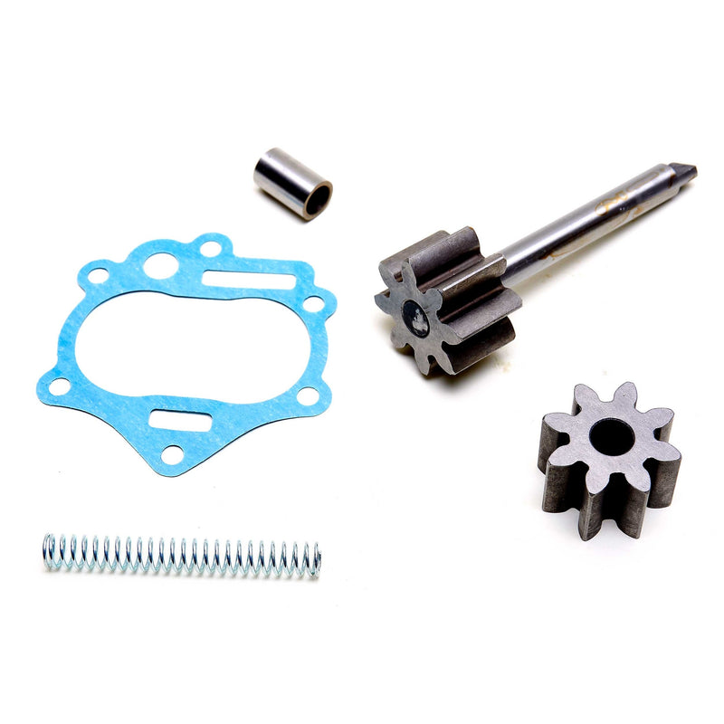 Oil Pump Repair Kit 76-94: OPK001F. Land Rover Parts for Defender, Discovery, Range Rover. Top Quality EAC