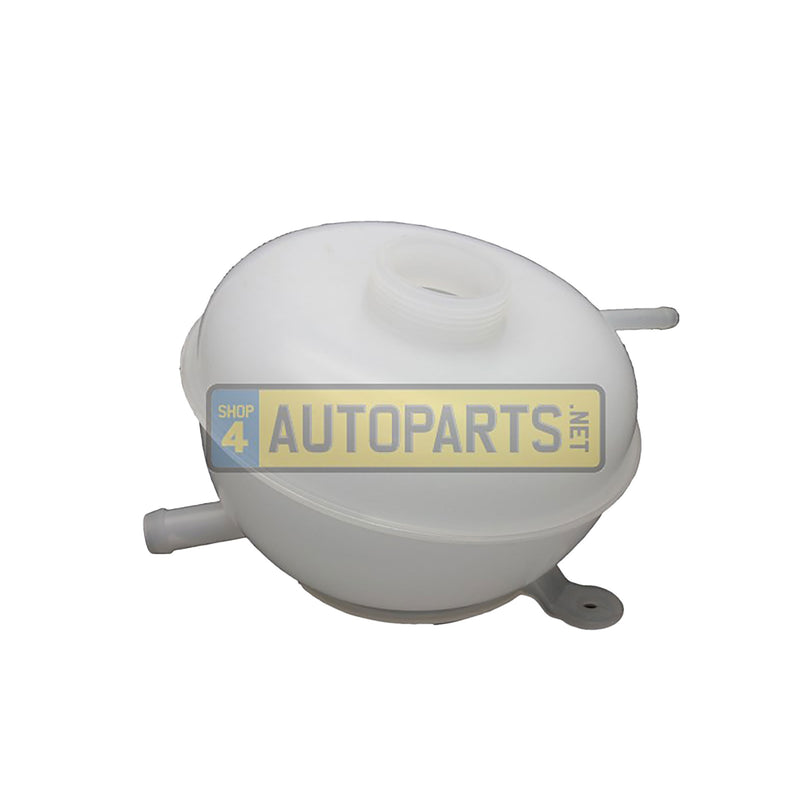 Header Expansion Tank: PCF000012. Land Rover Parts for Freelander. Good Quality EAC