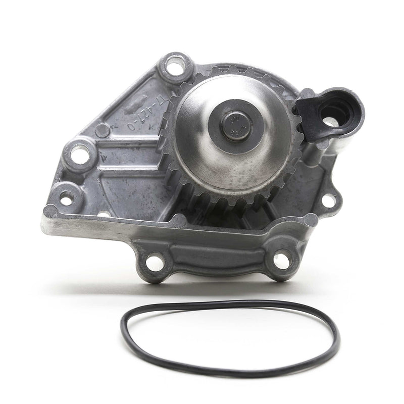 Water Pump 1.8 K Series Petrol: PEB102510LQ. Land Rover Parts for Freelander. Top Quality Proflow