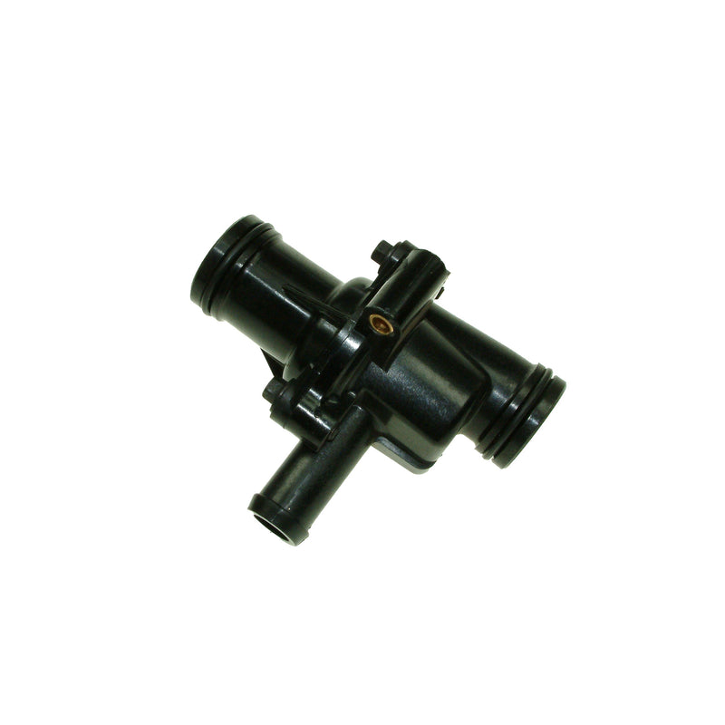 Thermostat Assembly Fits With 1.8K Engin: PEM10025L. Land Rover Parts for Freelander. Good Quality EAC