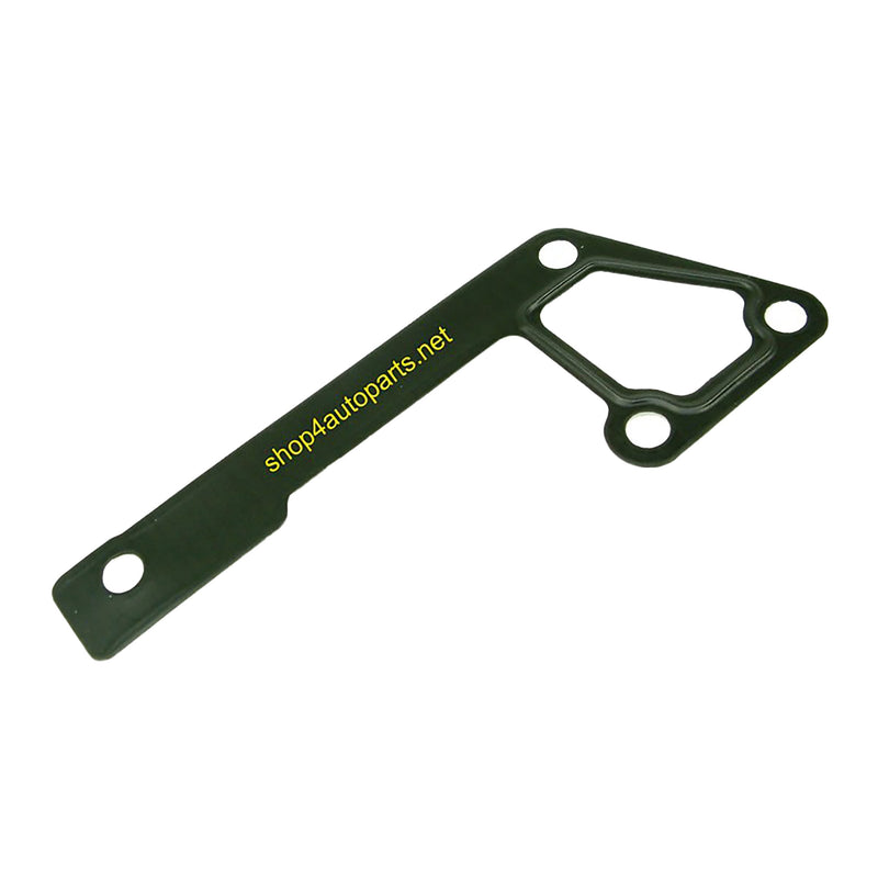 Gasket Tdi300 Block To Pump Metal: PET100790G. Land Rover Parts for Defender. Good Quality EAC