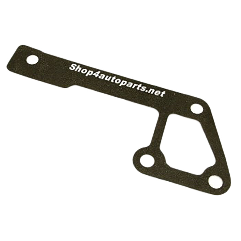 Gasket Tdi300 Blk To Pump Fibre: PET100790. Land Rover Parts for Defender. Good Quality OEM