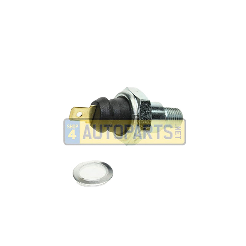 Switch Oil Pressure Tdi300 Range Rover: PRC6387G. Land Rover Parts for Defender, Discovery, Range Rover. Good Quality UK