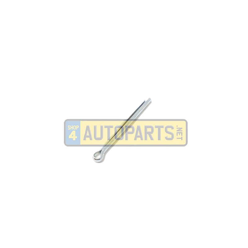 Split Pin: PS608101L. Land Rover Parts for Defender, Discovery, Range Rover. Top Quality OEM