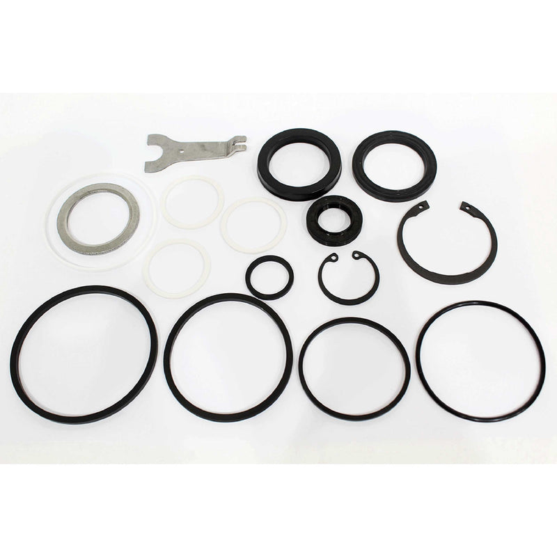 Steering Box Repair Kit 1I: QFW100140. Land Rover Parts for Discovery. Good Quality UK