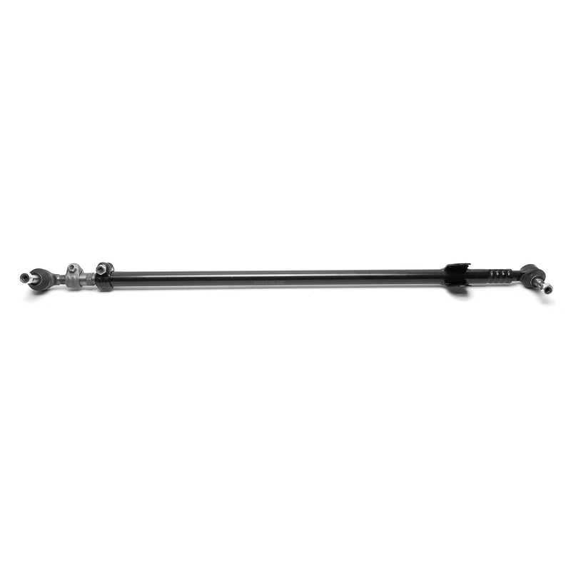 Drag Link Assembly Rhd Lemforder: QHG000040L. Land Rover Parts for Discovery. Top Quality SKF