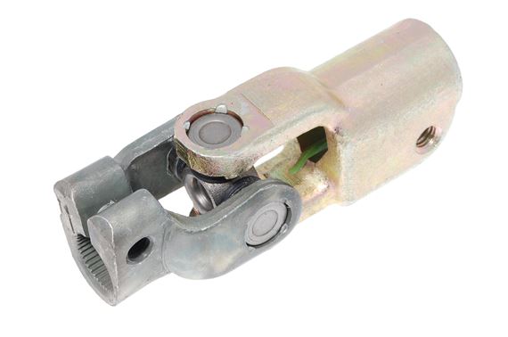 Steering Column Universal Joint Kit