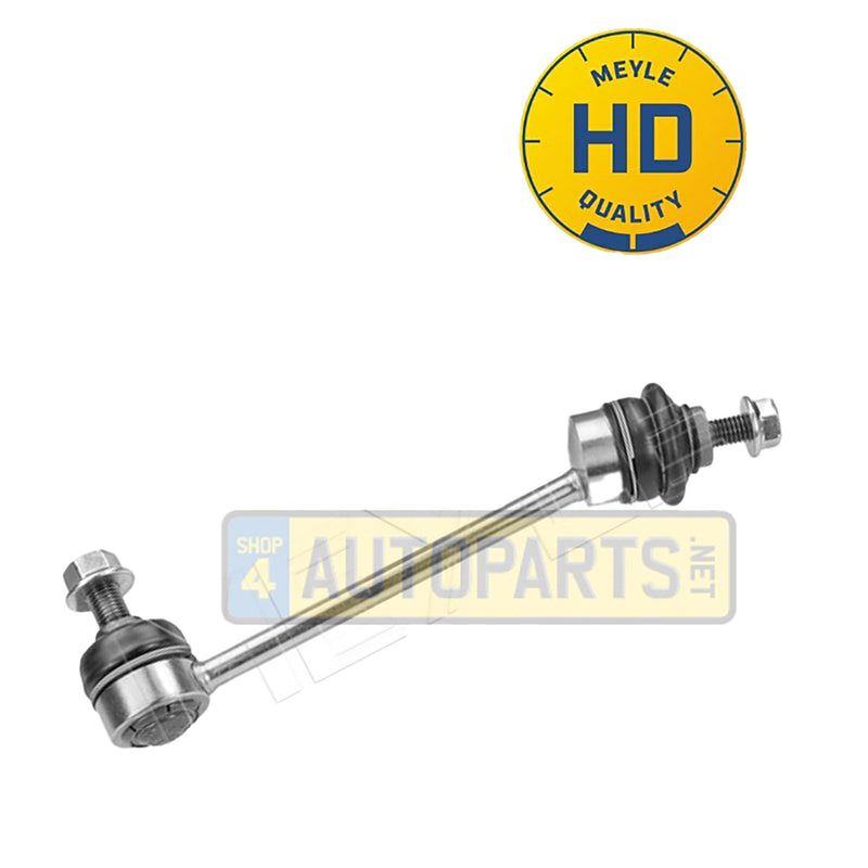 Arb Link Front Heavy Duty: RBM100172HD. Land Rover Parts for Freelander. Top Quality Meyle