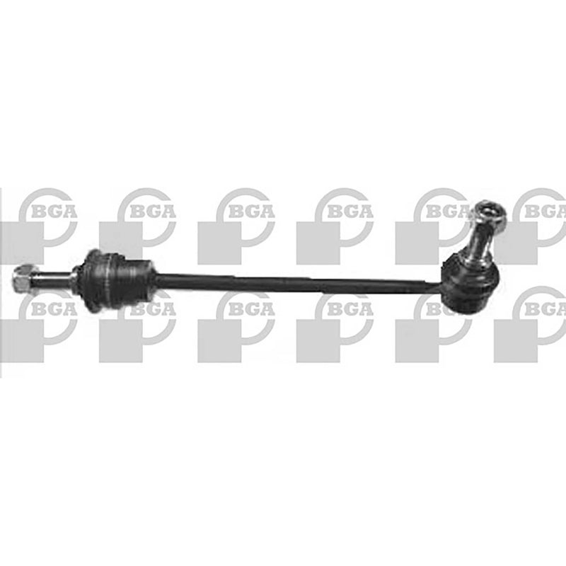 Anti Roll Bar Drop Link Arm Front: RBM100223B. Land Rover Parts for Discovery. Good Quality BGA