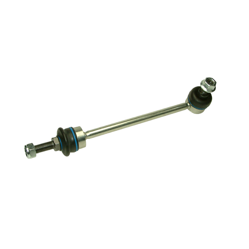 Arb Link Ii Heavy Duty: RBM100223HD. Land Rover Parts for Discovery. Top Quality Meyle