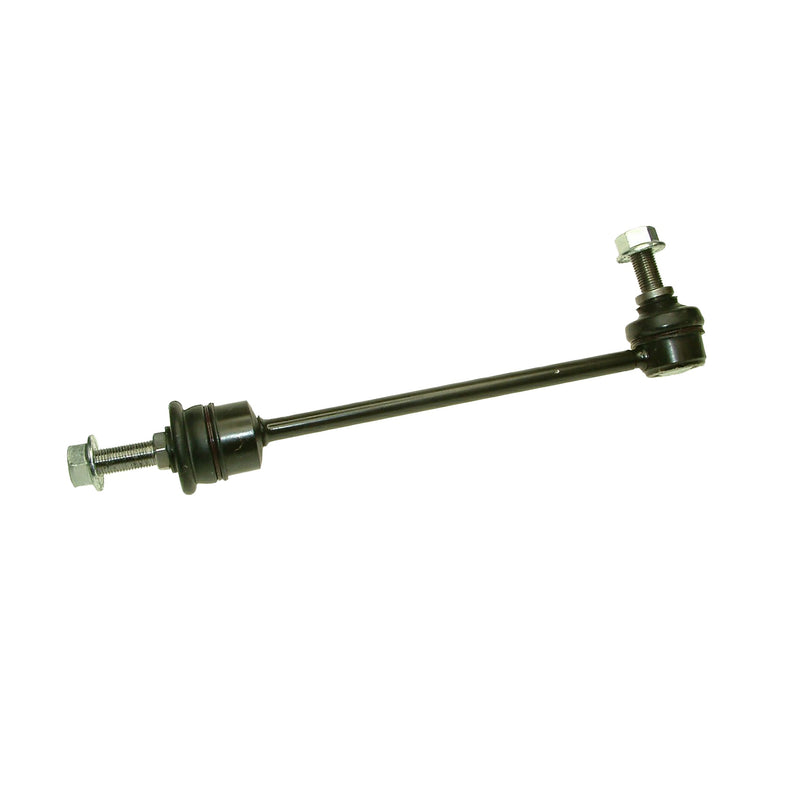 Arb Link 1I: RBM100223. Land Rover Parts for Discovery. Good Quality EAC