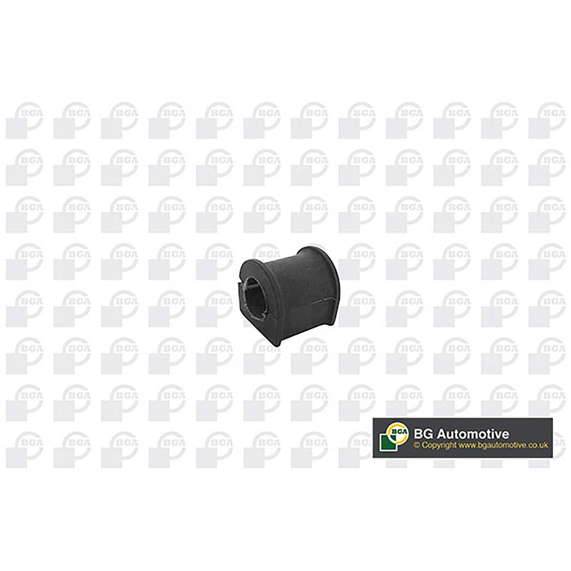 Anti Roll Bar Bush Front: RBX000010B. Land Rover Parts for Freelander. Good Quality BGA