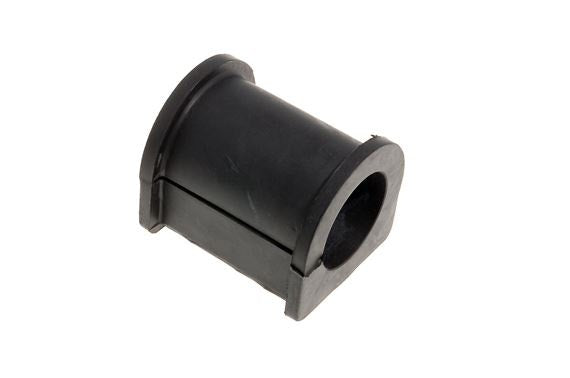 Anti Roll Bar Bush Air Suspension Rear w: RBX101181B. Land Rover Parts for Discovery. Good Quality BGA