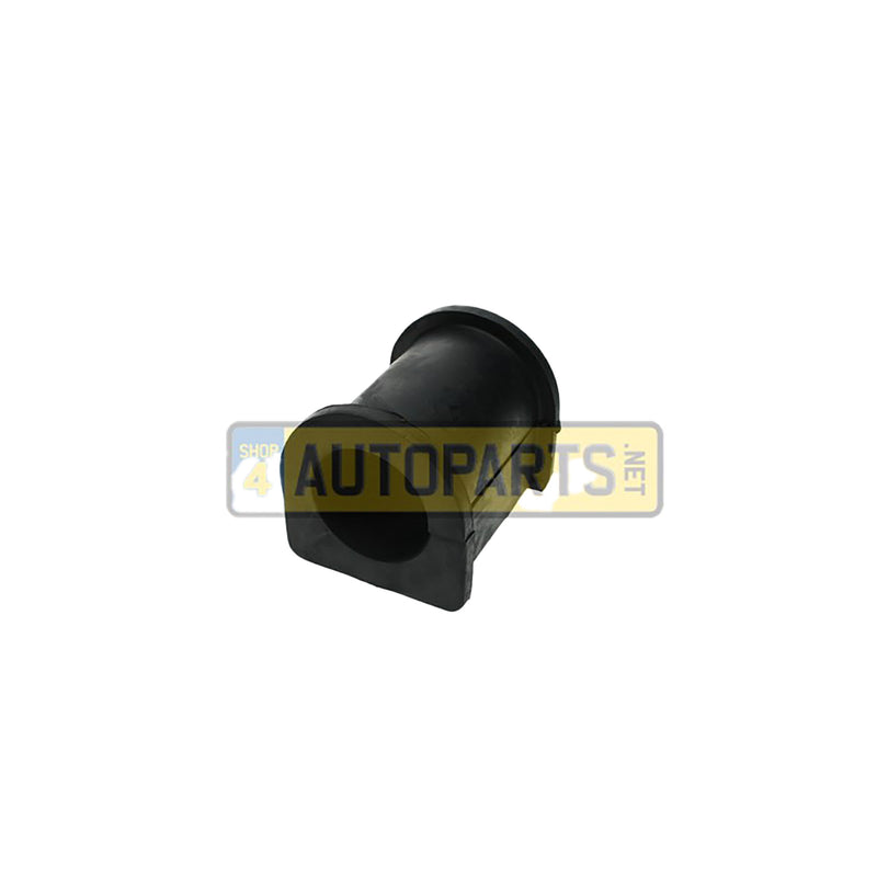 Rear Arb Bush: RBX101181. Land Rover Parts for Discovery. Top Quality EAC