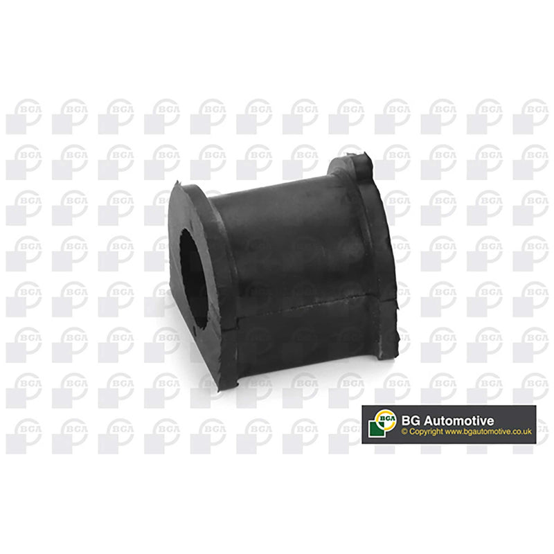 Anti Roll Bar Bush Front: RBX101240B. Land Rover Parts for Freelander. Good Quality BGA