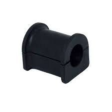 Anti Roll Bar Bush Front: RBX101690B. Land Rover Parts for Discovery. Good Quality BGA