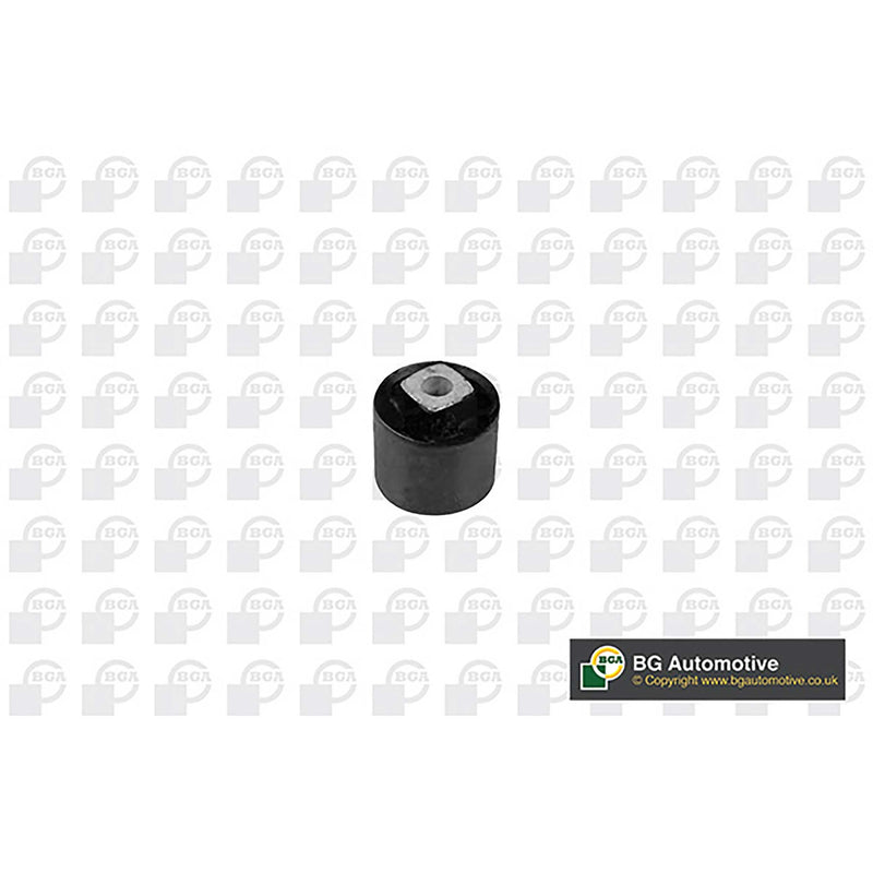 Trailing Arm Bush Rear: RGX101000B. Land Rover Parts for Freelander. Good Quality BGA