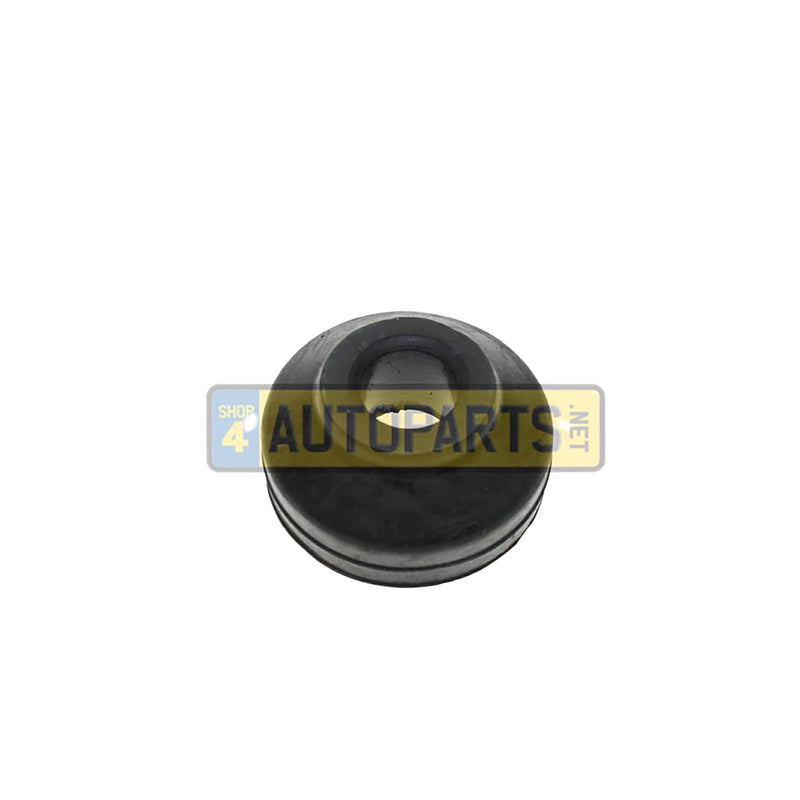 Lower Damper Bush: RNF100090L. Land Rover Parts for Defender, Range Rover. Good Quality EAC