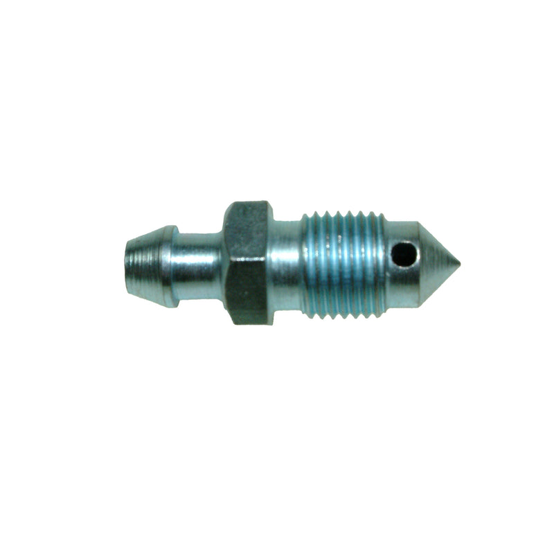 Bleed Screw: RTC1526. Land Rover Parts for Defender, Discovery, Range Rover. Top Quality EAC