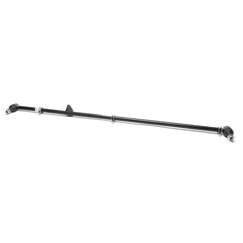 Track Rod Assembly 1/Range Rover Classic: RTC1799. Land Rover Parts for Discovery, Range Rover. Top Quality EAC