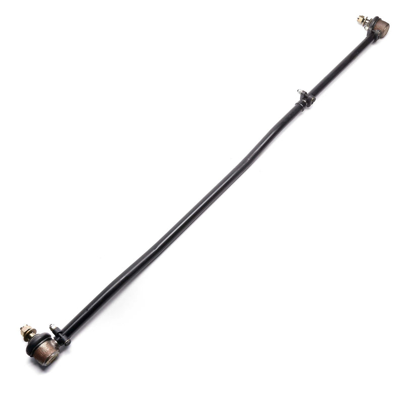 Trackrod Assembly: RTC1851. Land Rover Parts for Series. Top Quality OEM