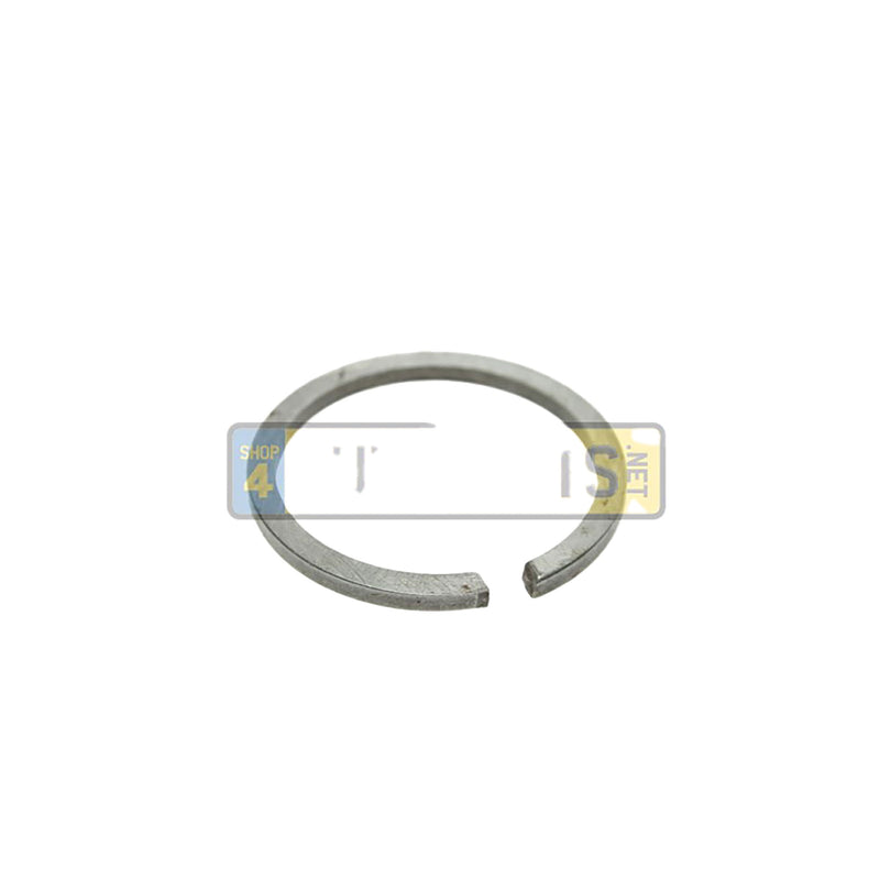 Snap Ring: RTC1957. Land Rover Parts for Series. Top Quality EAC