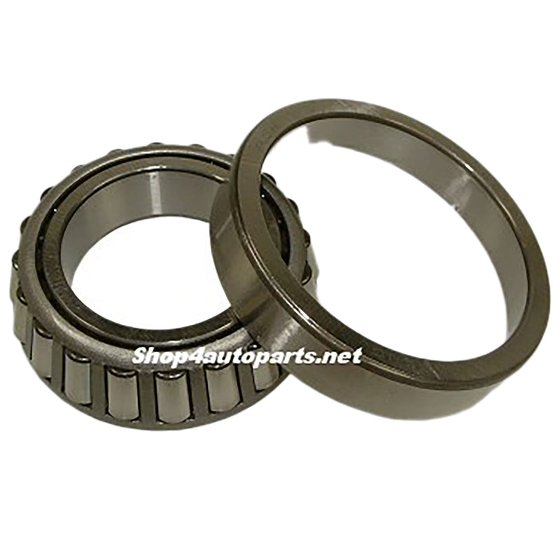 Bearing Diff Side Oem: RTC2726. Land Rover Parts for Defender, Discovery, Range Rover. Top Quality Koyo