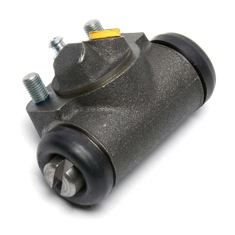 Right Brake Wheel Cylinder 90": RTC3168D. Land Rover Parts for Defender. Top Quality Delphi