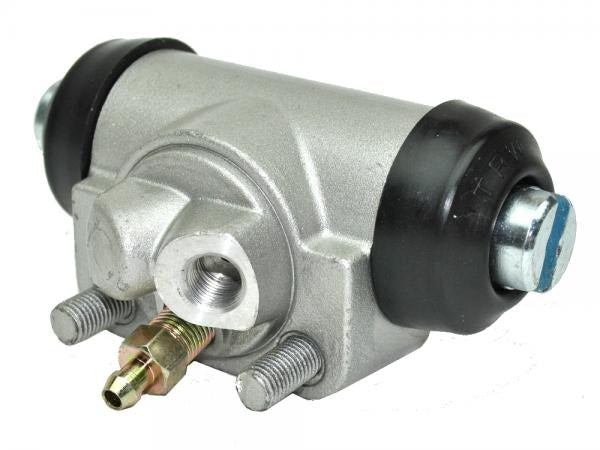 Left Brake Wheel Cylinder 90": RTC3169D. Land Rover Parts for Defender. Top Quality Delphi