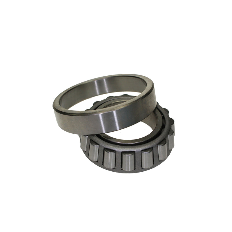 Bearing Inner Wheel: RTC3416R. Land Rover Parts for Series. Top Quality EAC