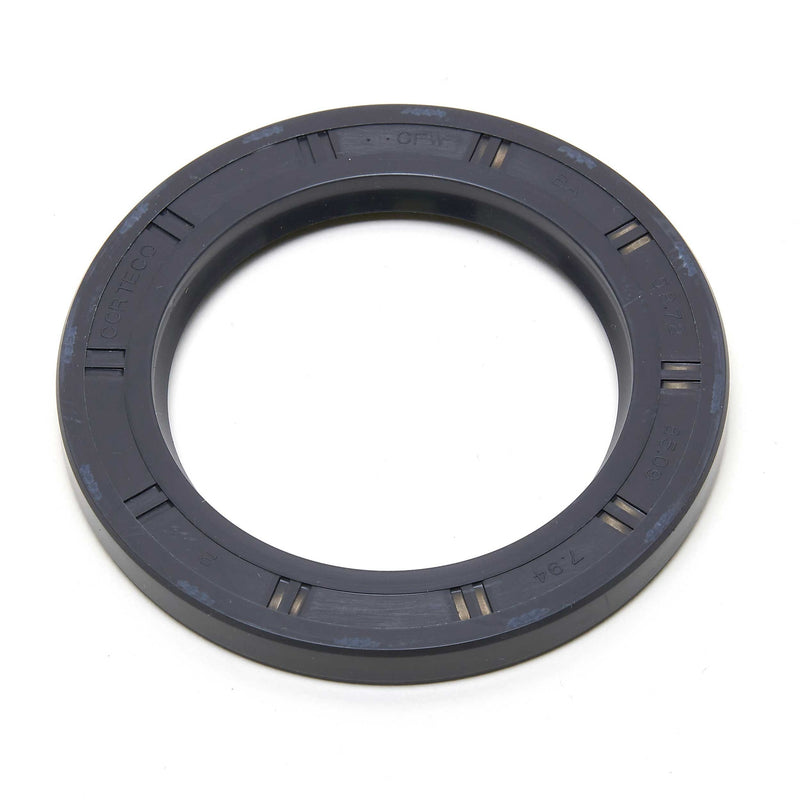 Oil Seal Corteco: RTC3510G. Land Rover Parts for Series. Top Quality Corteco