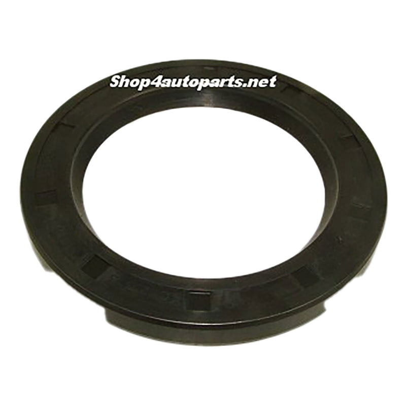 Oil Seal Hub Series To 1980: RTC3510. Land Rover Parts for Series. Top Quality OEM