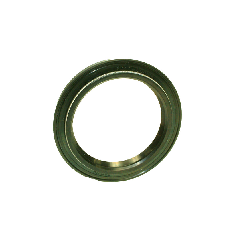 Oil Seal Oem: RTC3511. Land Rover Parts for Defender. Top Quality EAC