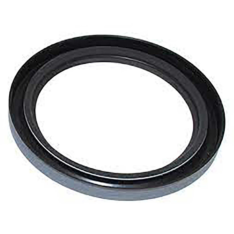 Oil Seal Rear Swivel Housing: RTC3528. Land Rover Parts for Series. Top Quality EAC