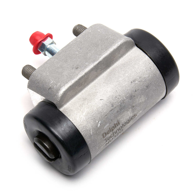 Right Brake Wheel Cylinder 110"/130": RTC3626D. Land Rover Parts for Defender. Top Quality Delphi