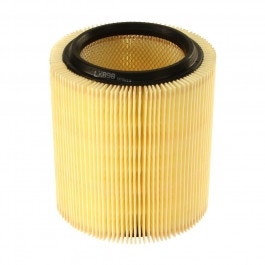 Air Filter EFI: RTC4683C. Land Rover Parts for Defender, Discovery, Range Rover, Series. Top Quality Coopers