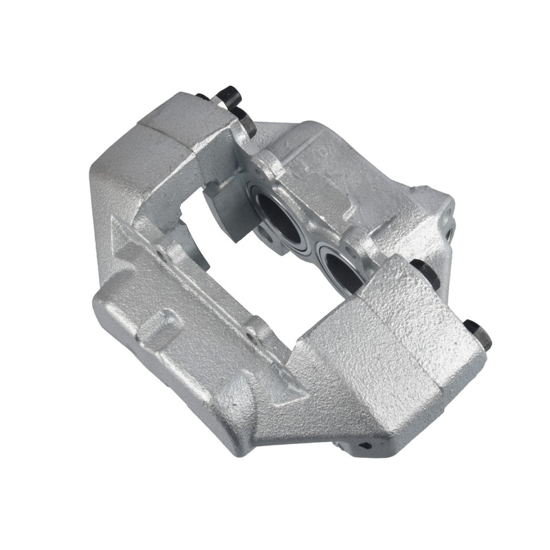 Brake Caliper Front Left 90" to: RTC4999F. Land Rover Parts for Defender. Top Quality Febi Bilstein