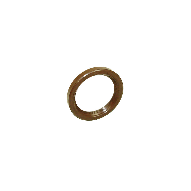 Oil Seal: RTC5102. Land Rover Parts for Defender, Discovery, Range Rover. Top Quality Corteco