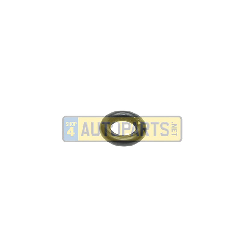 O Ring Injector: RTC5679. Land Rover Parts for Discovery. Top Quality EAC